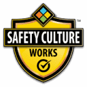 Inspectify logo