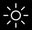 Lumina logo