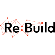 Re:Build logo
