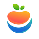 Moonfruit logo