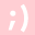 RiLi logo