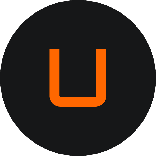 Karsa logo