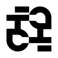 FAC Technology logo