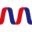 Juma Peisong logo