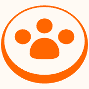 Dora Factory logo