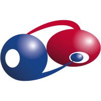 Mironid logo