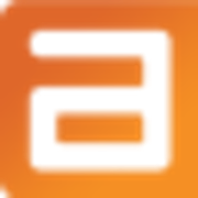Amsterdam Scientific Instruments logo