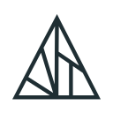 Arcus logo