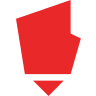 GGWP logo