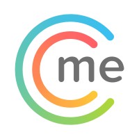 Citizenme logo