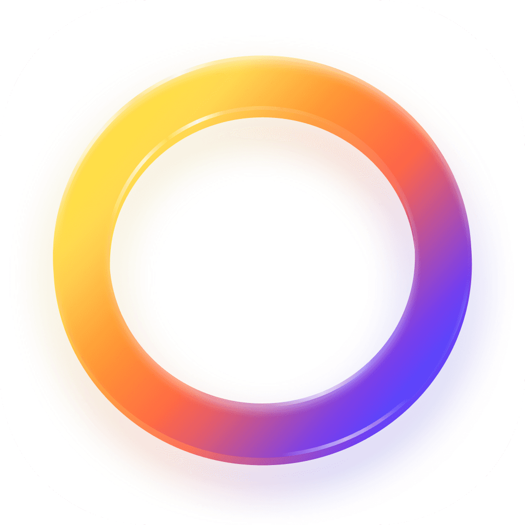 Hero Assistant logo