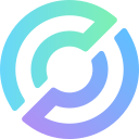 Gateway logo