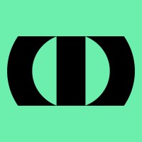 OneTrust logo