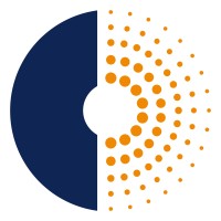 Pathalys Pharma logo