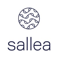 Sallea logo