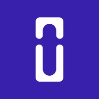 Invisibly logo