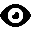 Caeregen Therapeutics logo