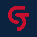 Wise Connect logo