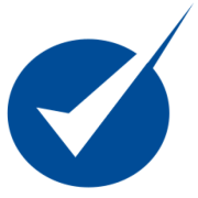 RanchCheck logo
