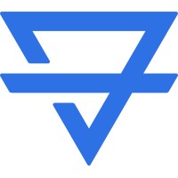Dvele logo
