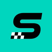 Springbot logo