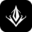 Omeda Studios logo