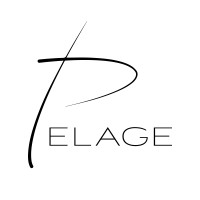 Pelage Pharmaceuticals logo