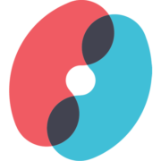 NZeno logo
