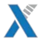 Xallent logo