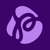 Plume Clinic logo