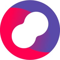 ImVitro logo