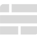 ECSA logo
