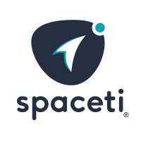 Spaceti logo