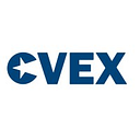 CVEX Group logo