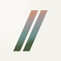 Glyphic Biotechnologies logo
