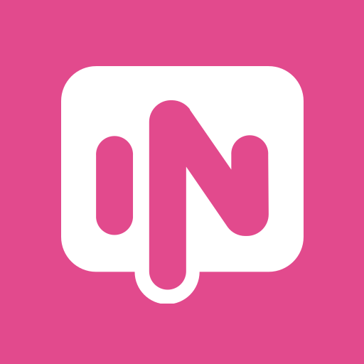 Ping Labs logo