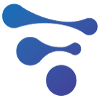 Arima Genomics logo