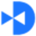 Dayi35.com logo