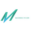 Macondo Vision logo