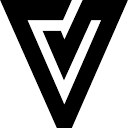 Vidoso logo