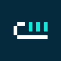 Clearwatt logo
