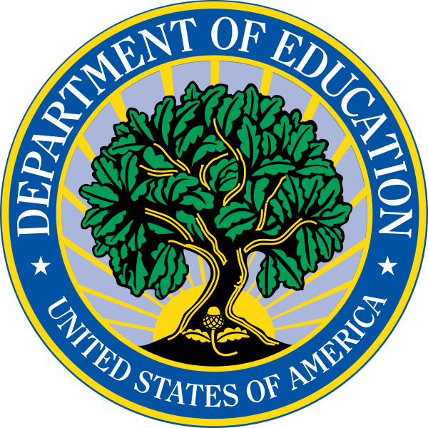 Teachley logo