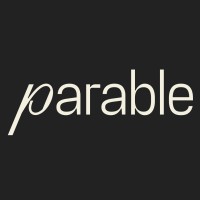 Parable logo