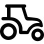 CNH Industrial logo