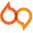 The Looma Project logo