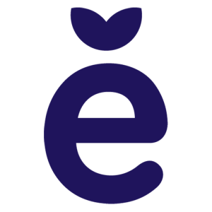 Berrly logo