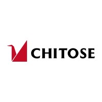 Chitose Group logo