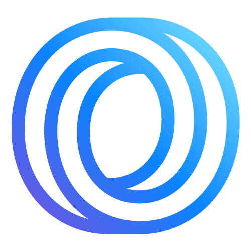 FluidAI Medical logo