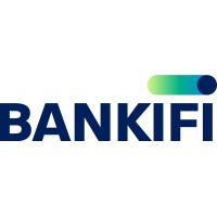 BankiFi logo