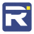 READi Robust Machine logo